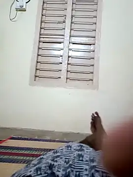 raj6fe online show from October 7, 2025, 8:21 pm