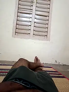 raj6fe online show from March 3, 2026, 4:14 pm