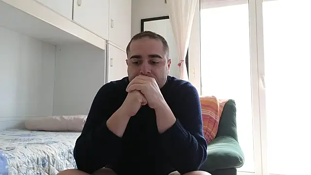 Dharmarexh online show from November 26, 2025, 1:11 pm