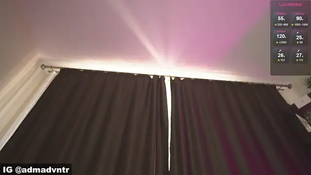 Rus adventure7 online show from July 17, 2026, 7:38 am