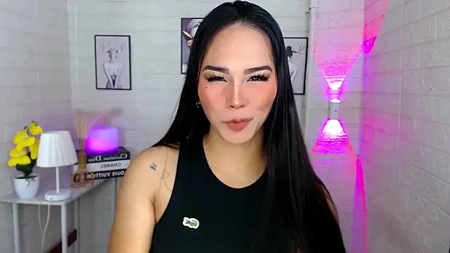 Snapshot of urnaughtydolly69 chatting on September 17, 2025, 6:54 pm urnaughtydolly69 online show from September 17, 2025, 6:54 pm