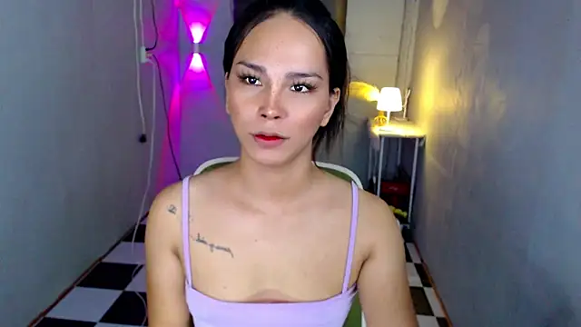 Snapshot of urnaughtydolly69 chatting on June 15, 2026, 10:59 am urnaughtydolly69 online show from June 15, 2026, 10:59 am