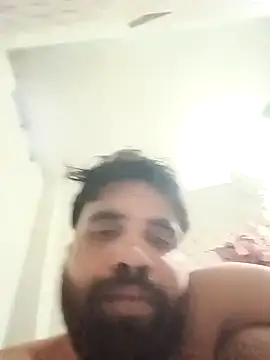 Dogol1990 online show from November 27, 2025, 10:05 am