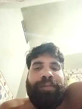 Dogol1990 online show from December 14, 2025, 12:00 pm