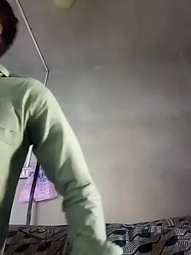 Dogol1990 online show from November 11, 2025, 8:53 am