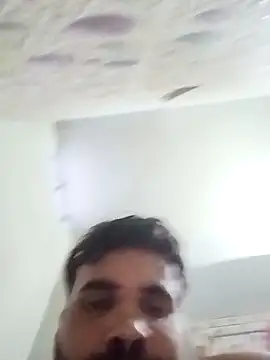 Dogol1990 online show from November 21, 2025, 6:34 am