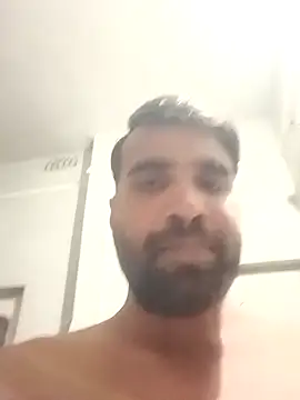 Dogol1990 online show from April 1, 2026, 6:16 pm