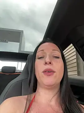 Viola Beck online show from February 25, 2025, 4:14 pm