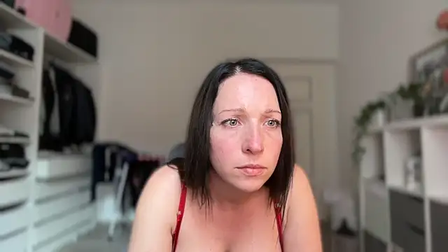 Viola Beck online show from March 31, 2026, 3:25 pm