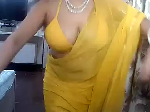 yourradhika online show from March 6, 2025, 5:43 pm