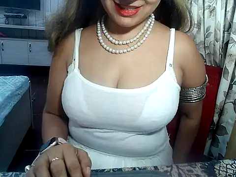 yourradhika online show from March 10, 2025, 6:23 pm