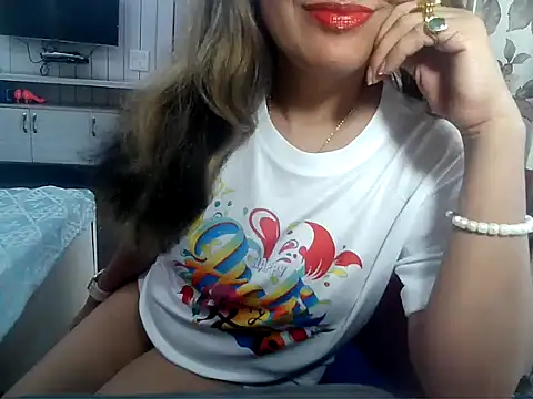 yourradhika online show from March 14, 2025, 6:21 am