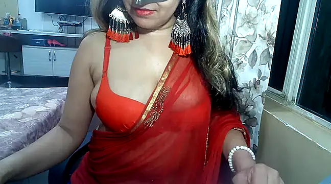 yourradhika online show from February 21, 2025, 6:04 pm