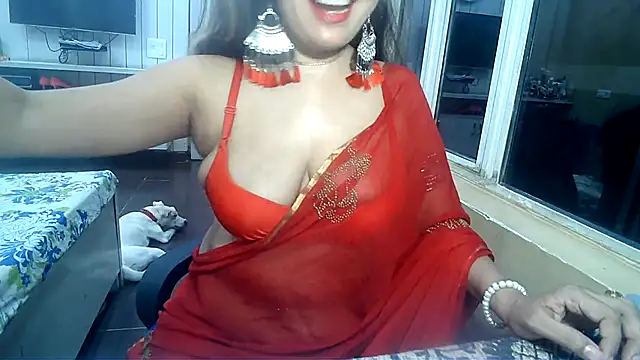 yourradhika online show from March 21, 2025, 4:51 pm