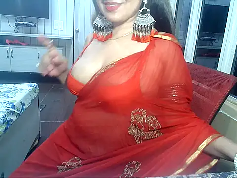 yourradhika online show from March 18, 2025, 5:55 pm