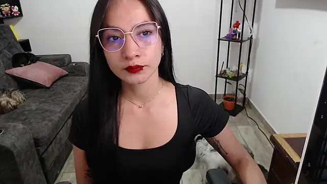 Piahorny  online show from January 7, 2025, 8:10 pm