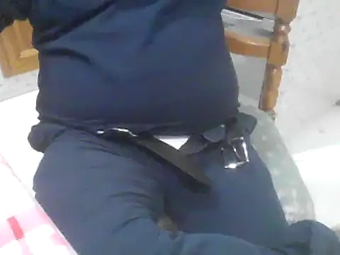 polloiw online show from September 24, 2025, 3:40 pm