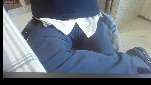 polloiw online show from February 24, 2026, 11:44 am