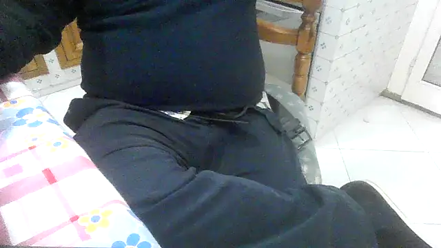 polloiw online show from October 16, 2025, 11:18 am