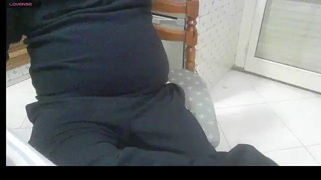 polloiw online show from February 20, 2026, 10:22 pm