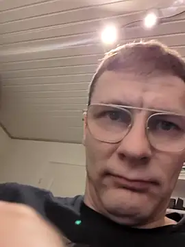 buchr1 online show from February 27, 2026, 10:53 pm