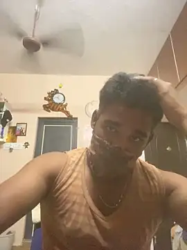 luckyloki online show from February 28, 2025, 6:21 am