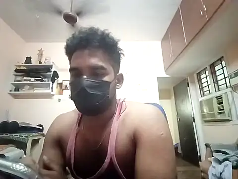luckyloki online show from February 20, 2025, 8:50 am