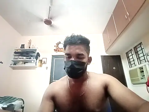 luckyloki online show from March 21, 2025, 7:55 am