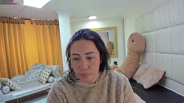 gaby trent online show from March 31, 2026, 3:25 pm