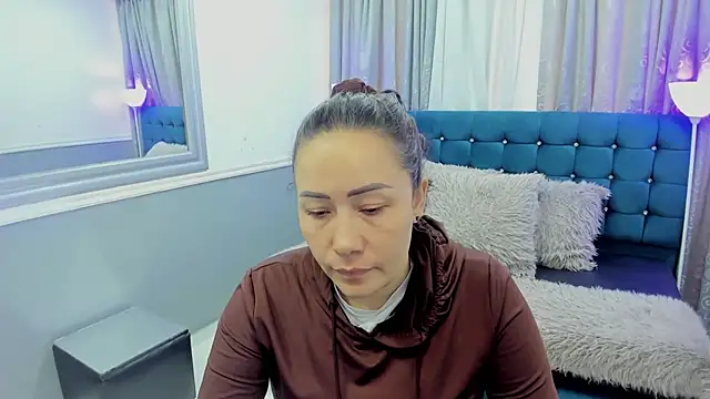gaby trent online show from July 29, 2026, 3:44 pm