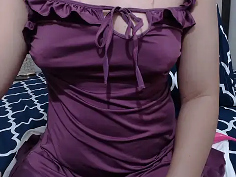 bealeisheus online show from February 9, 2026, 1:42 pm