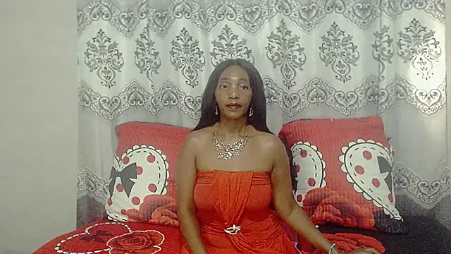 NikkyJigglesX online show from February 23, 2025, 6:28 am