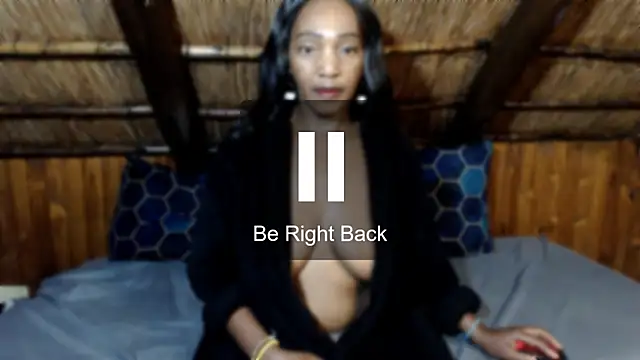 NikkyJigglesX online show from April 4, 2026, 5:58 am