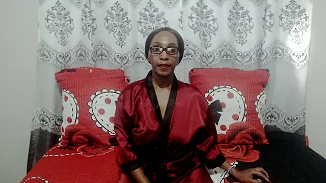 NikkyJigglesX online show from February 17, 2025, 11:55 am