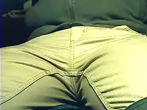 Snapshot of kalinixta chatting on December 28, 2024, 11:16 pm kalinixta online show from December 28, 2024, 11:16 pm