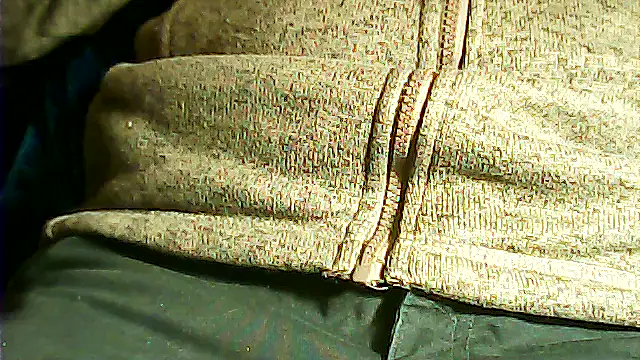 kalinixta online show from November 13, 2025, 5:50 pm