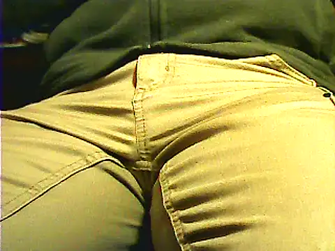 Snapshot of kalinixta chatting on December 27, 2024, 11:31 pm kalinixta online show from December 27, 2024, 11:31 pm