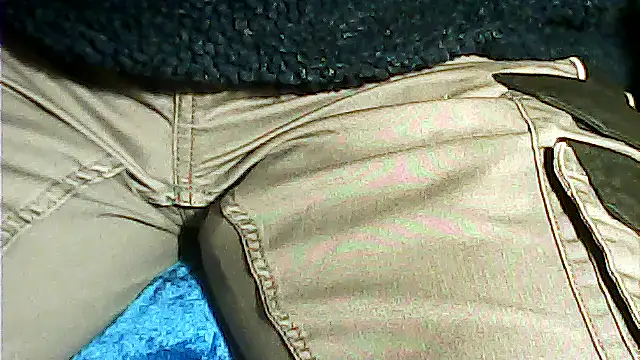 Snapshot of kalinixta chatting on October 4, 2025, 2:29 pm kalinixta online show from October 4, 2025, 2:29 pm