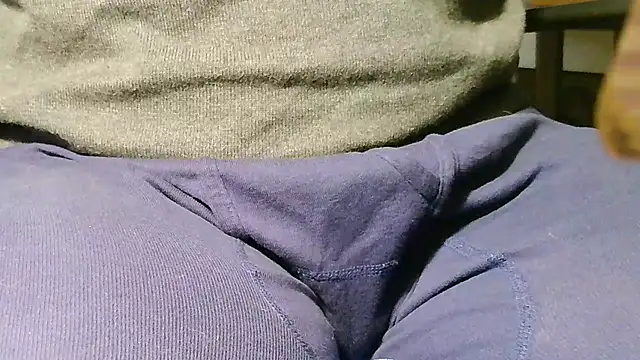 kalinixta online show from April 9, 2026, 1:50 pm