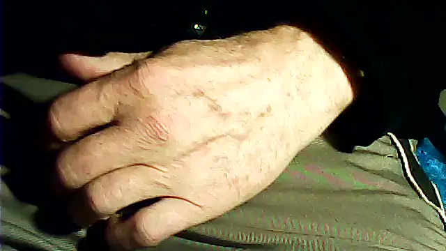 Snapshot of kalinixta chatting on October 11, 2025, 4:52 pm kalinixta online show from October 11, 2025, 4:52 pm