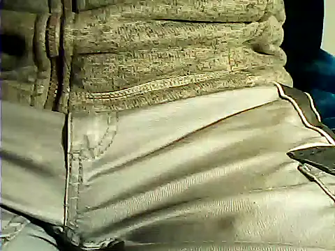 Snapshot of kalinixta chatting on October 30, 2025, 5:21 pm kalinixta online show from October 30, 2025, 5:21 pm