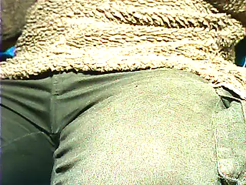 Snapshot of kalinixta chatting on December 3, 2024, 9:39 pm kalinixta online show from December 3, 2024, 9:39 pm