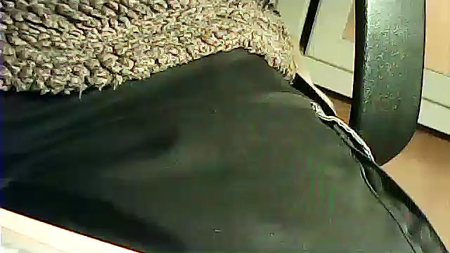 Snapshot of kalinixta chatting on September 10, 2025, 7:24 pm kalinixta online show from September 10, 2025, 7:24 pm