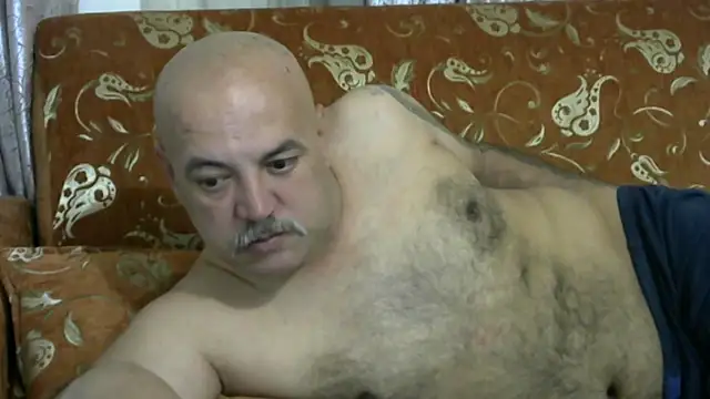 husoizmir online show from February 22, 2025, 1:13 pm