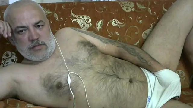 husoizmir online show from March 5, 2025, 12:16 am