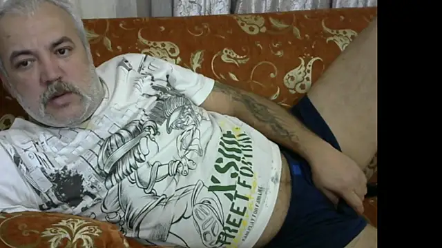 husoizmir online show from February 13, 2025, 12:02 am