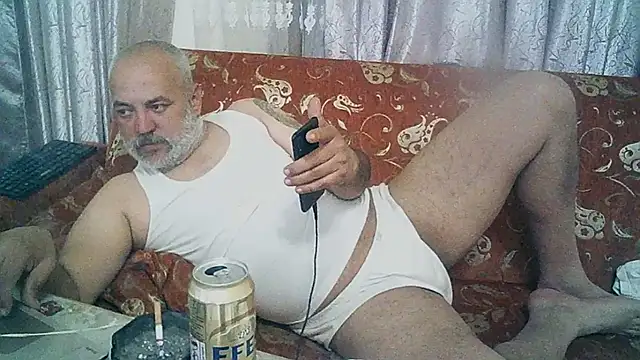 husoizmir online show from March 11, 2025, 7:36 pm