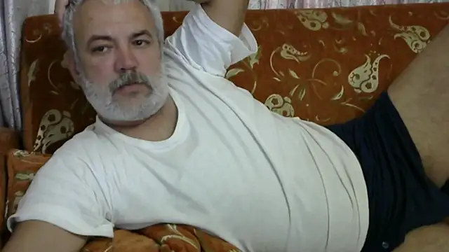 husoizmir online show from February 21, 2025, 12:49 pm