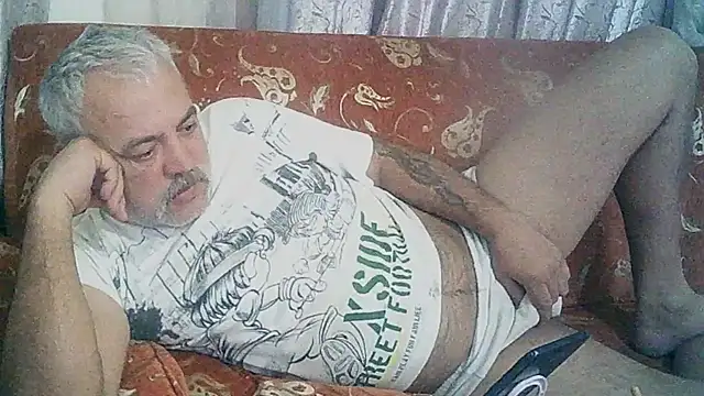husoizmir online show from February 12, 2025, 5:15 am