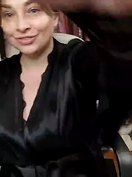 Snapshot of Mika_Passion chatting on June 14, 2026, 7:20 am Mika Passion online show from June 14, 2026, 7:20 am